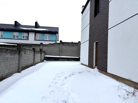 будинок за адресою масив Липовий