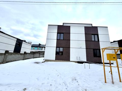 будинок за адресою масив Липовий