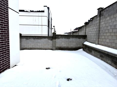 будинок за адресою масив Липовий