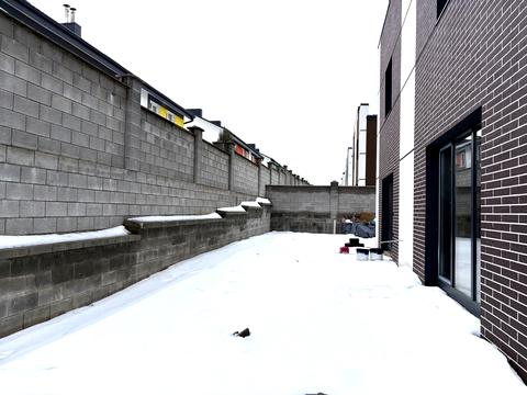 будинок за адресою масив Липовий