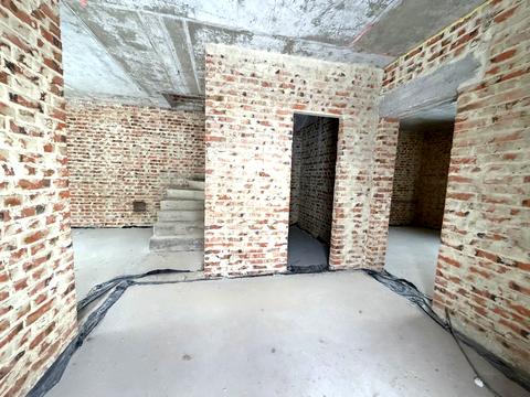 будинок за адресою масив Липовий