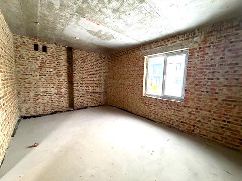 будинок за адресою масив Липовий