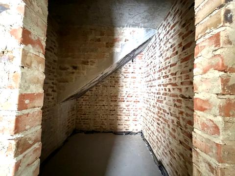 будинок за адресою масив Липовий