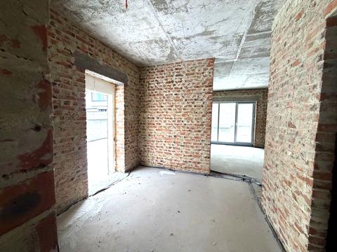 будинок за адресою масив Липовий