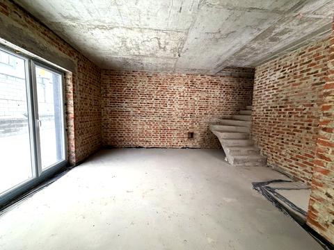 будинок за адресою масив Липовий