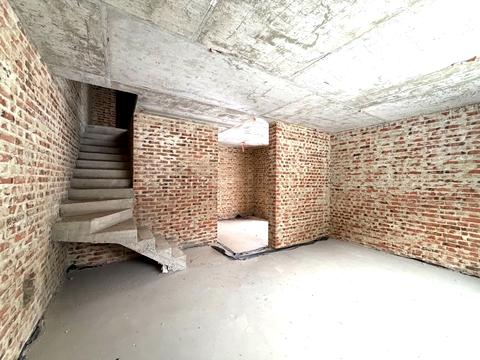 будинок за адресою масив Липовий