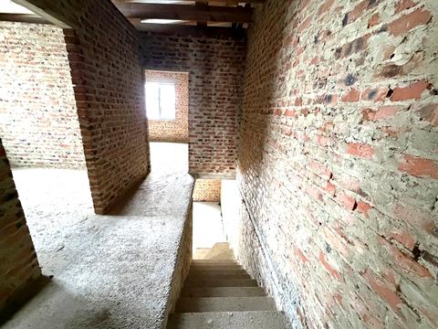 будинок за адресою масив Липовий