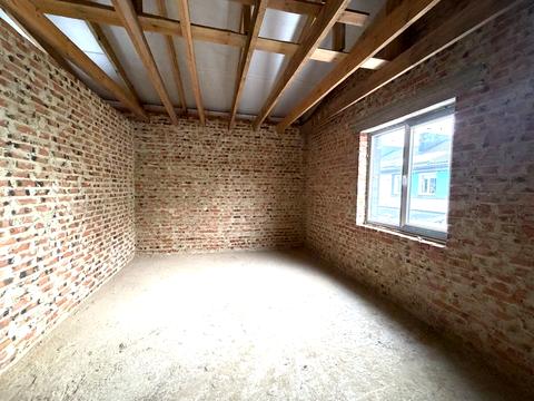 будинок за адресою масив Липовий