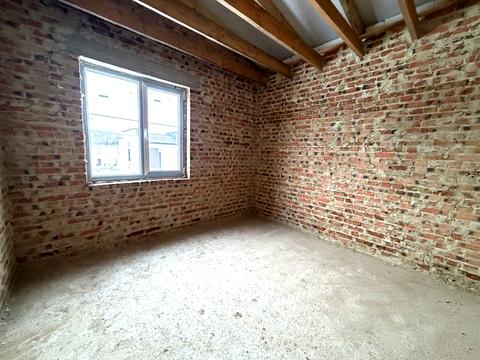 будинок за адресою масив Липовий