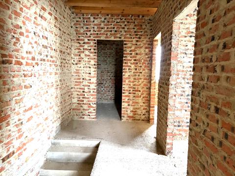 будинок за адресою масив Липовий