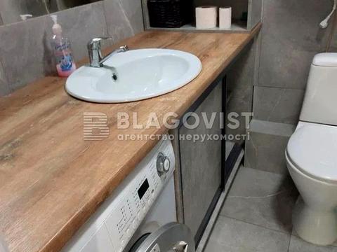 квартира за адресою Ясинуватський пров., 11