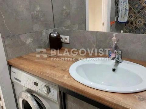 квартира за адресою Ясинуватський пров., 11