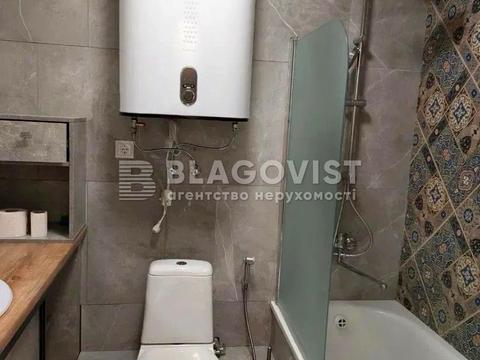 квартира за адресою Ясинуватський пров., 11