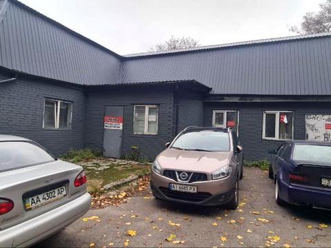 коммерческая по адресу Олега Мудрака ул. (Генерала Наумова), 29