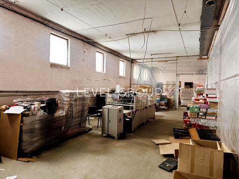 комерційна за адресою Ремонтна вул., 13