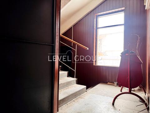 комерційна за адресою Ремонтна вул., 13