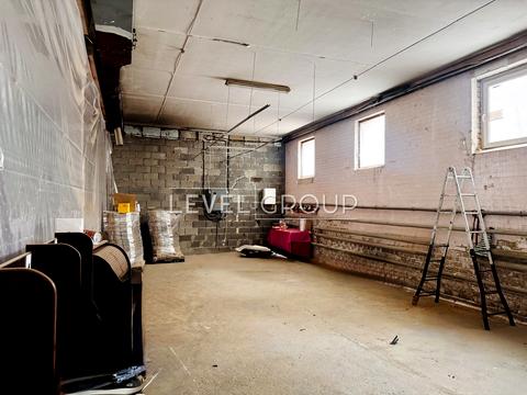 комерційна за адресою Ремонтна вул., 13