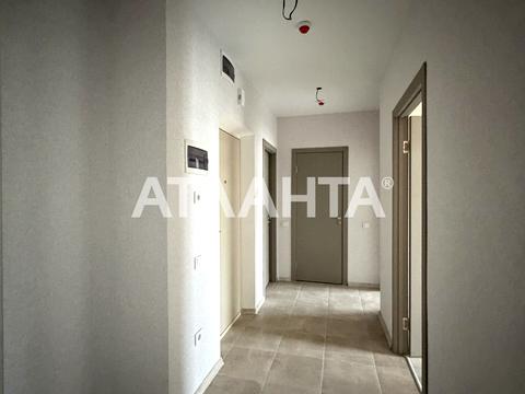 квартира за адресою Князя Ярослава Мудрого просп., (Будинок)