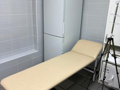 коммерческая по адресу Соломенская пл., 2