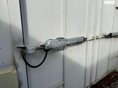 будинок за адресою Харків, Місячна нижня