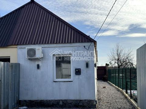 будинок за адресою Місячна нижня