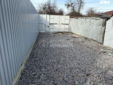 будинок за адресою Харків, Місячна нижня