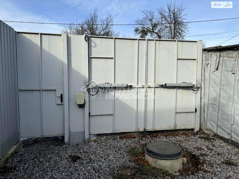 будинок за адресою Харків, Місячна нижня