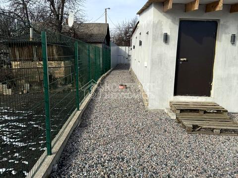 будинок за адресою Харків, Місячна нижня