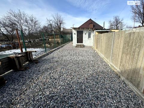 будинок за адресою Харків, Місячна нижня