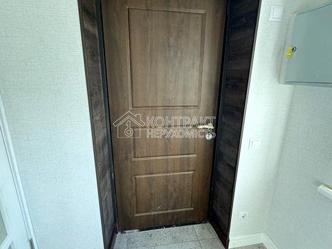 будинок за адресою Харків, Місячна нижня