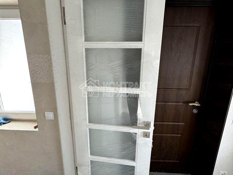 будинок за адресою Харків, Місячна нижня