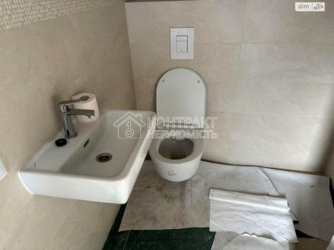 будинок за адресою Харків, Місячна нижня