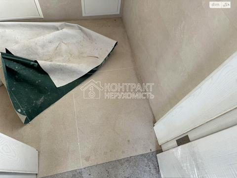 будинок за адресою Харків, Місячна нижня