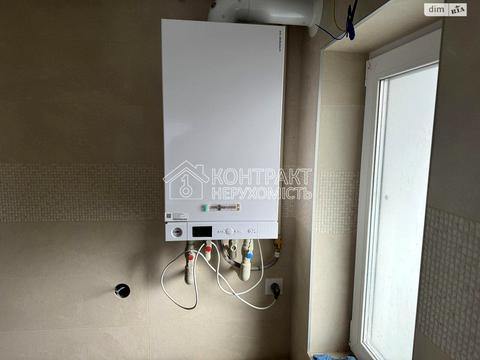 будинок за адресою Харків, Місячна нижня