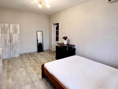 квартира за адресою Княжий Затон вул., 17-А