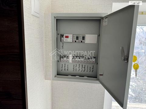 будинок за адресою Харків, Місячна нижня