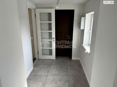 будинок за адресою Харків, Місячна нижня