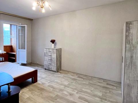 квартира за адресою Княжий Затон вул., 17-А