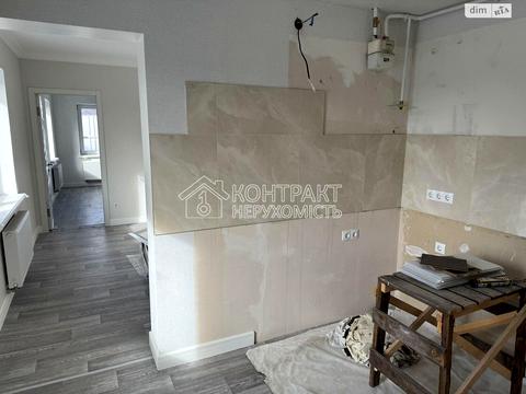 будинок за адресою Харків, Місячна нижня