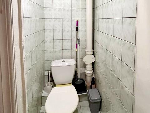 квартира за адресою Княжий Затон вул., 17-А