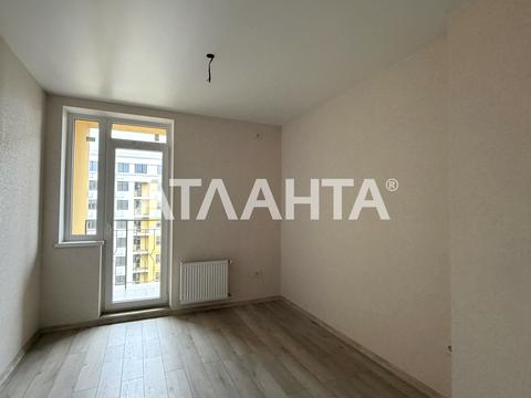 квартира за адресою Князя Ярослава Мудрого просп., (Будинок)