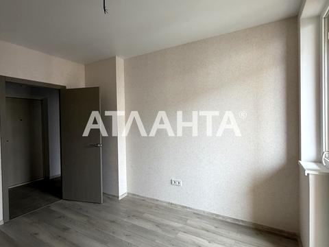 квартира за адресою Князя Ярослава Мудрого просп., (Будинок)