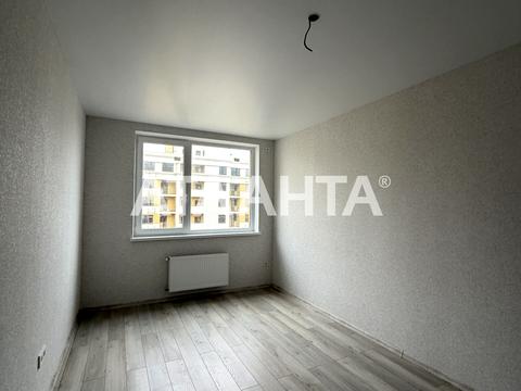 квартира за адресою Князя Ярослава Мудрого просп., (Будинок)