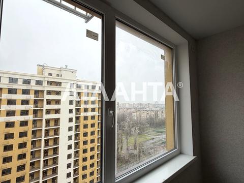 квартира за адресою Князя Ярослава Мудрого просп., (Будинок)