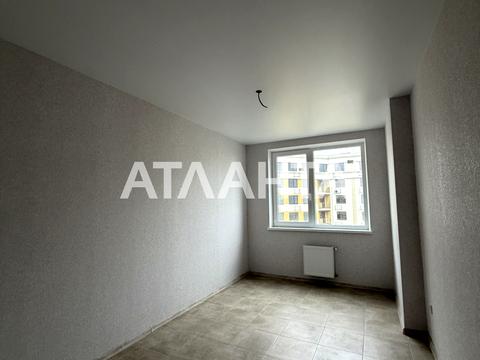 квартира за адресою Князя Ярослава Мудрого просп., (Будинок)