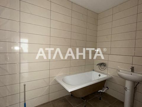 квартира за адресою Князя Ярослава Мудрого просп., (Будинок)