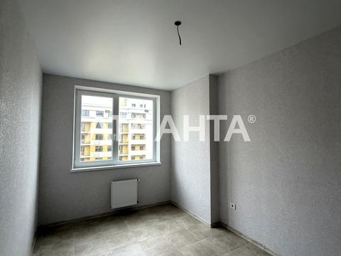 квартира за адресою Князя Ярослава Мудрого просп., (Будинок)