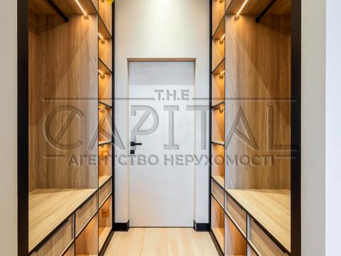 квартира за адресою Садово-Ботанічна вул. (Тимірязєвська), 46