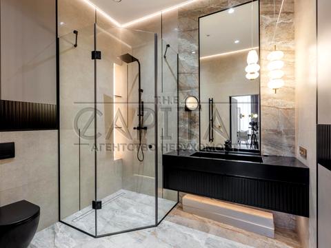 квартира за адресою Садово-Ботанічна вул. (Тимірязєвська), 46