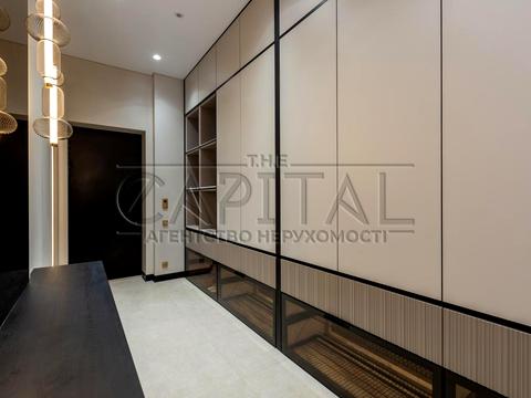 квартира за адресою Садово-Ботанічна вул. (Тимірязєвська), 46